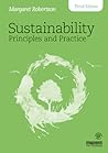Sustainability Pr...