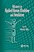 Advances in Applied Human Modeling and Simulation