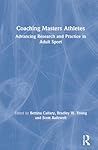 Coaching Masters Athletes