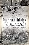 Barry Farm-Hillsd...
