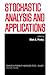 Stochastic Analysis and Applications (Advances in Probability and Related Topics)
