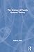 The Science of Family Systems Theory by Jacob Bird Priest