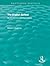 The English School (Volumes I and II) by Malcolm Vivian John Seaborne The English School (Volumes I and II) by Malcolm Vivian John Seaborne