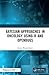 Bayesian Approaches in Oncology Using R and OpenBUGS