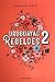 Uruguayas Rebeldes 2 by Soledad Gago