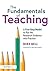 The Fundamentals of Teaching