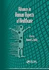 Advances in Human Aspects of Healthcare