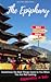 The Epiphany (Ibu Chronicle...