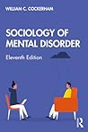 Sociology of Ment...