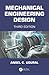 Mechanical Engineering Design by Ansel C. Ugural