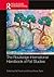 The Routledge International Handbook of Fat Studies (Routledge International Handbooks)