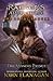 The Missing Prince (Ranger's Apprentice: The Royal Ranger, #4)