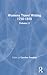 Womens Travel Writing 1750-...