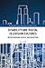 Disability and Digital Television Cultures: Representation, Access, and Reception (Routledge Research in Disability and Media Studies)