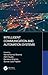 Intelligent Communication and Automation Systems