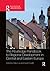 The Routledge Handbook to Regional Development in Central and... by Gabor Lux