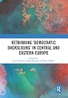Rethinking 'Democ...