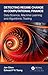 Detecting Regime Change in Computational Finance: Data Science, Machine Learning and Algorithmic Trading