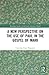 A New Perspective on the Use of Paul in the Gospel of Mark (Routledge Studies in the Early Christian World)
