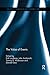 The Value of Events (Routledge Advances in Event Research Series)
