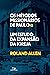 Os métodos missionários de Paulo e um estudo da expansão da i... by Roland Allen