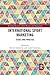 International Sport Marketing (Routledge Research in Sport Business and Management)