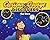 Curious George Discovers The Stars