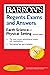 Regents Exams and Answers by Edward J. Denecke Jr.