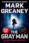 The Gray Man