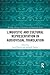Linguistic and Cultural Representation in Audiovisual Translation (Routledge Advances in Translation and Interpreting Studies)