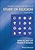 The Wiley Blackwell Companion to the Study of Religion (Wiley Blackwell Companions to Religion)