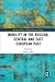 Mobility in the Russian, Ce...