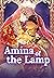 Amina of the Lamp