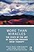 More Than Miracles (Routledge Mental Health Classic Editions)