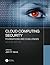 Cloud Computing Security: Foundations and Challenges