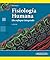 SILVERTHORN:Fisiolog a Huma...