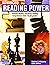 Advanced Reading Power: Ext...