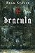 Dracula By Bram Stoker: (Annotated)