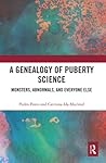 A Genealogy of Puberty Science