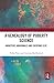 A Genealogy of Puberty Science