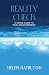 Reality Check: A Simple Gui...