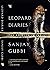 Leopard Diaries by Sanjay Gubbi