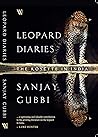 Leopard Diaries: ...