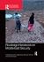 Routledge Handbook on Middl...