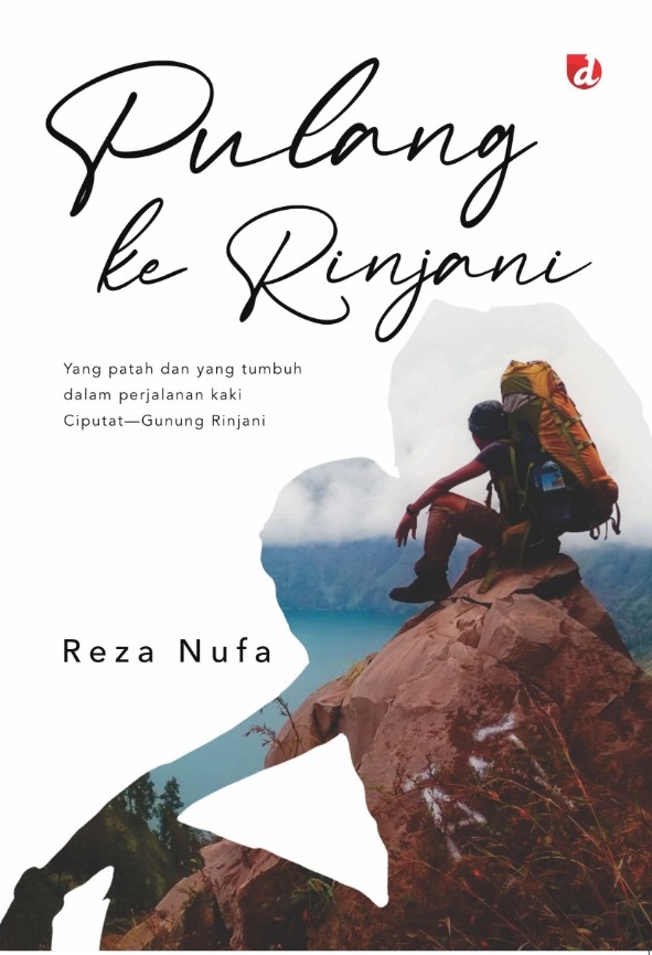 Pulang ke Rinjani