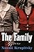 The Family by Naomi Krupitsky