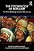 The Psychology of Populism