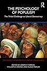 The Psychology of Populism (Sydney Symposium of Social Psychology)