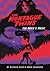 The Montague Twins #2: The Devil's Music: (A Graphic Novel)