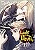 Lady Devil, Season 1 by Choco Fuki
